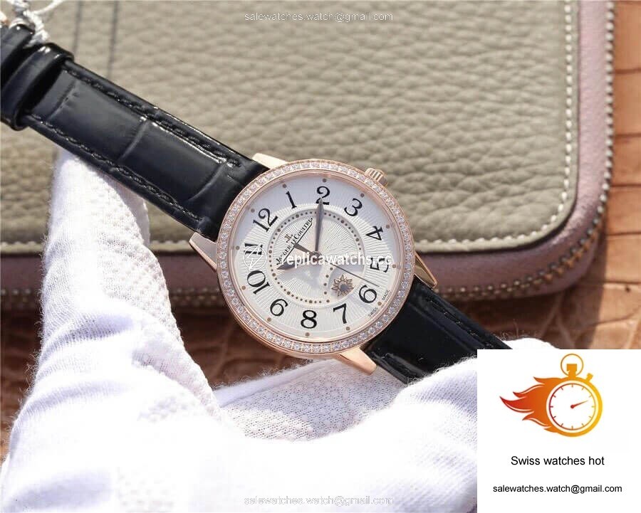 WaterMark (1)