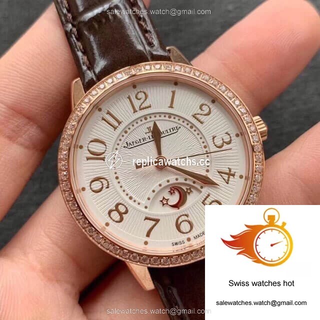 WaterMark (1)