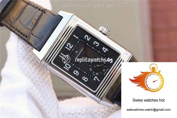WaterMark (1)