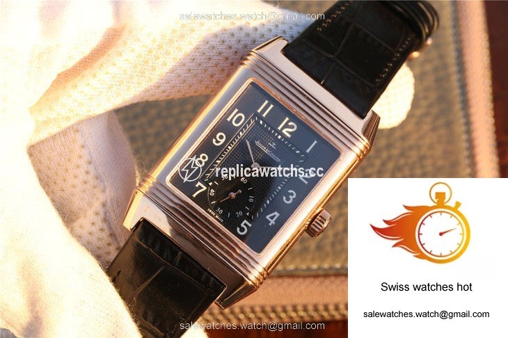 WaterMark (1)