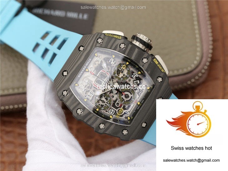 WaterMark (1)