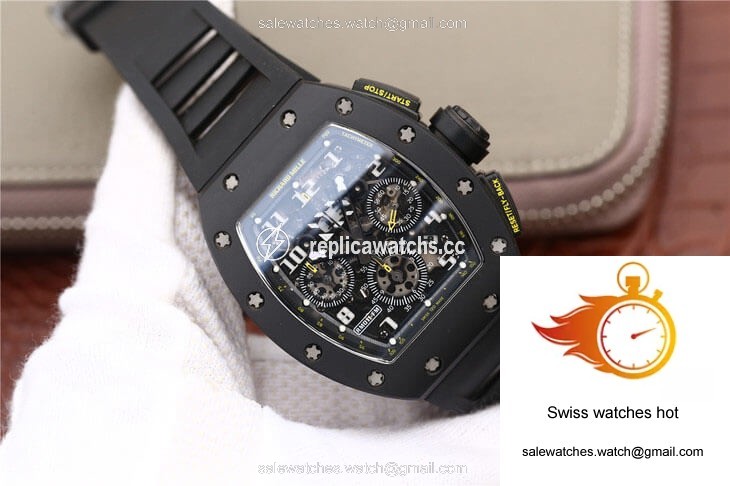 WaterMark (1)