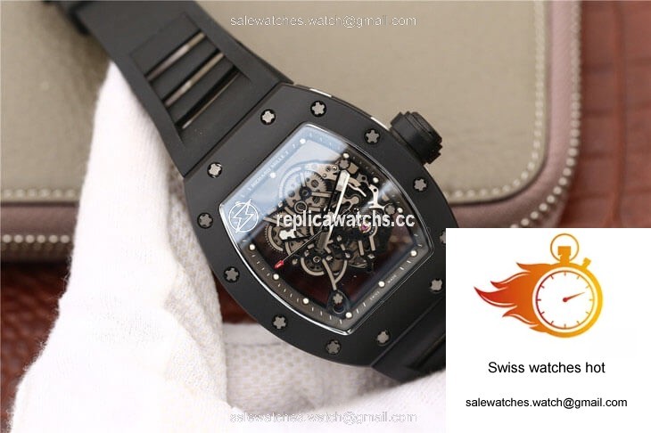 WaterMark (1)