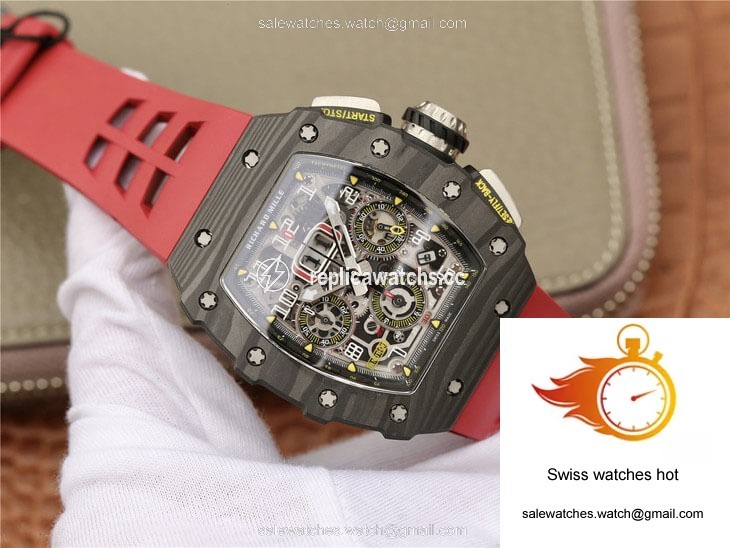 WaterMark (1)
