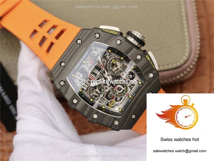 WaterMark (1)