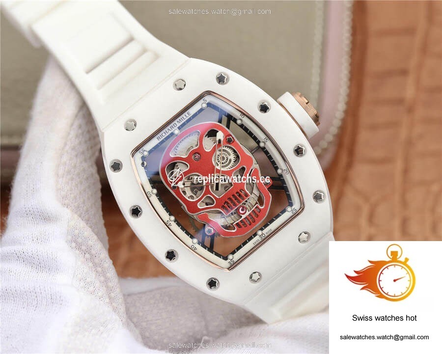 WaterMark (1)