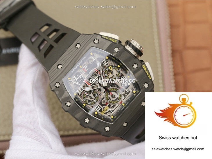 WaterMark (1)
