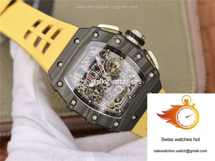 WaterMark (1)
