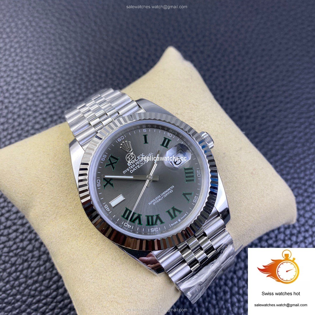 WaterMark (1)