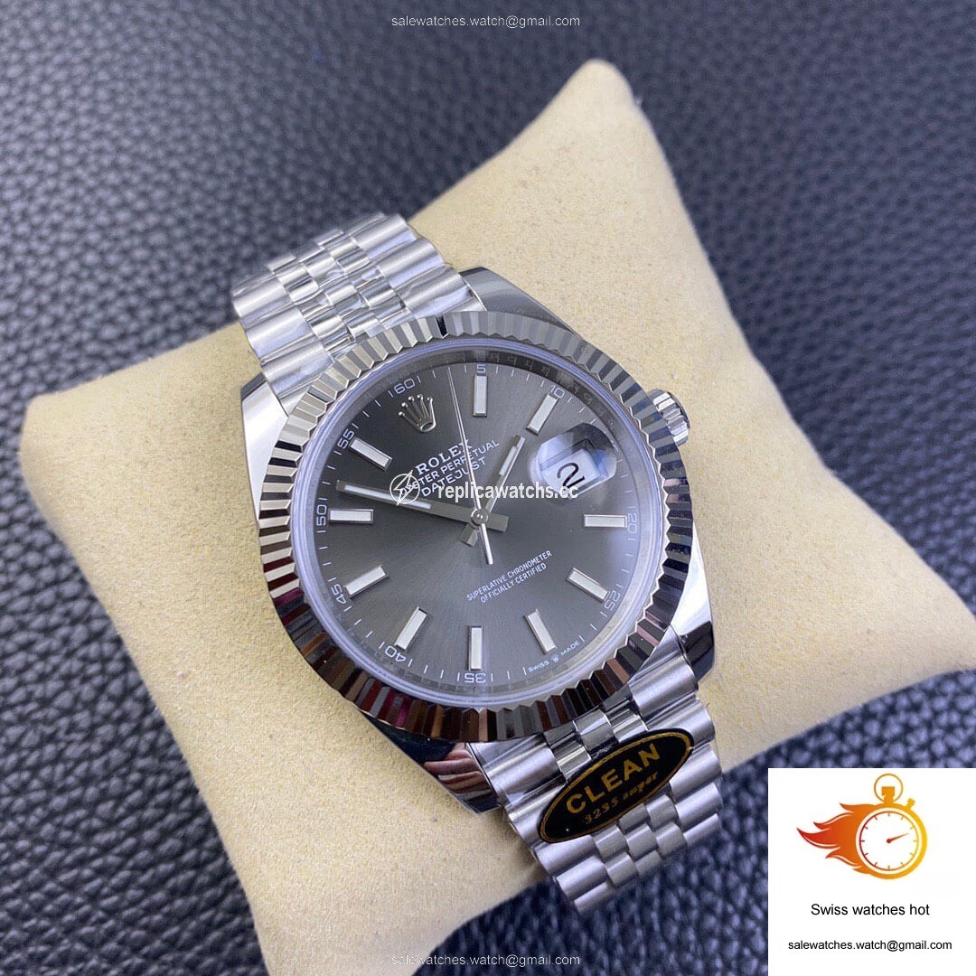 WaterMark (1)