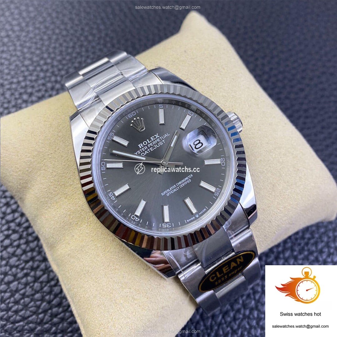 WaterMark (1)