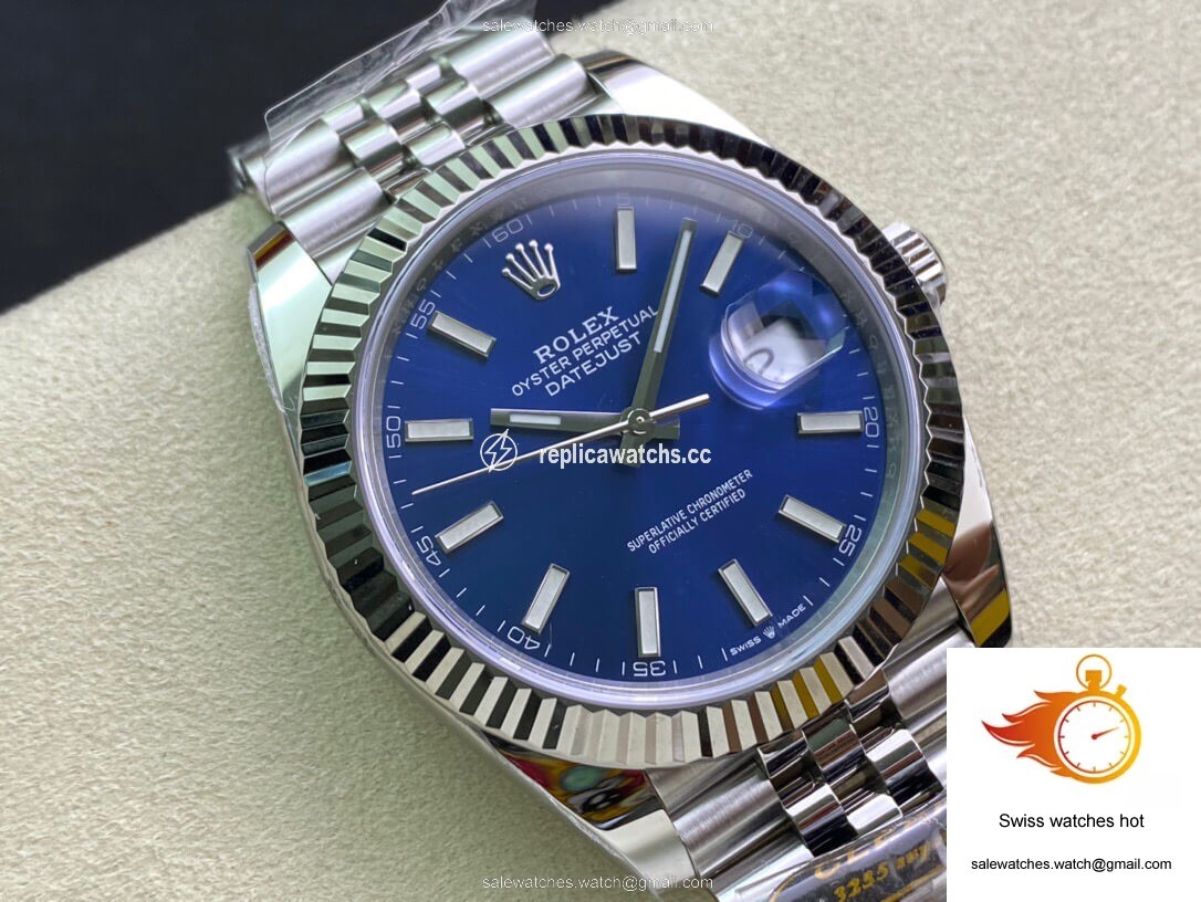 WaterMark (1)