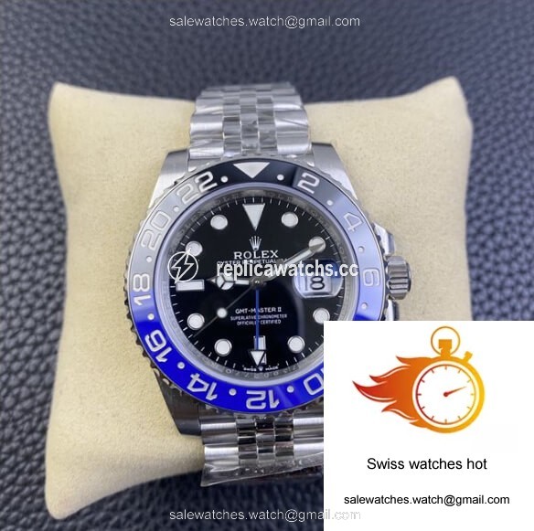 WaterMark (1)