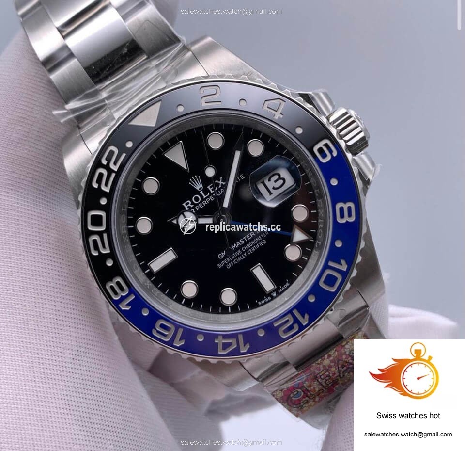 WaterMark (1)