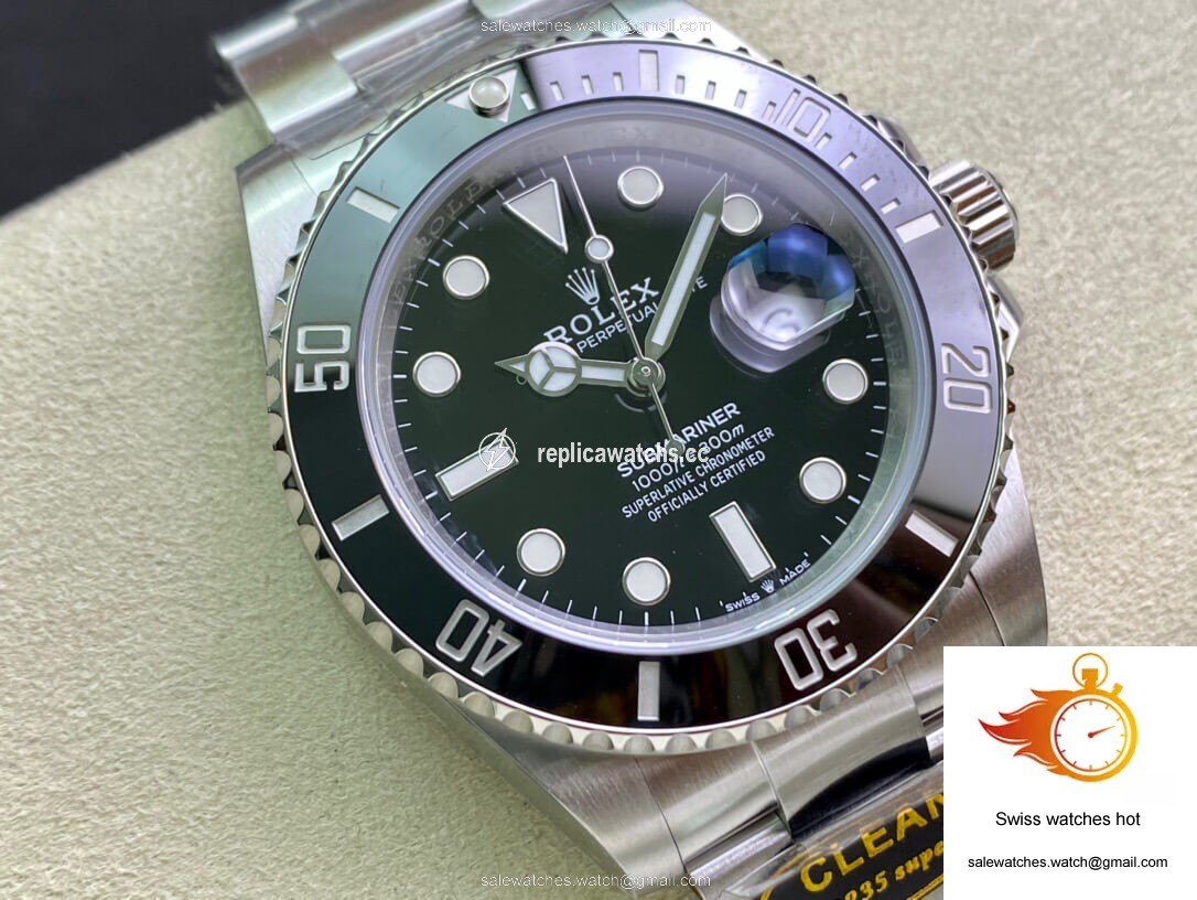 WaterMark (1)