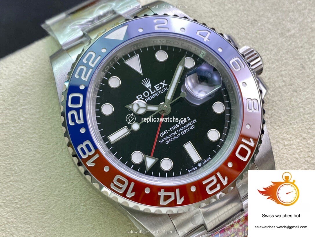 WaterMark (1)