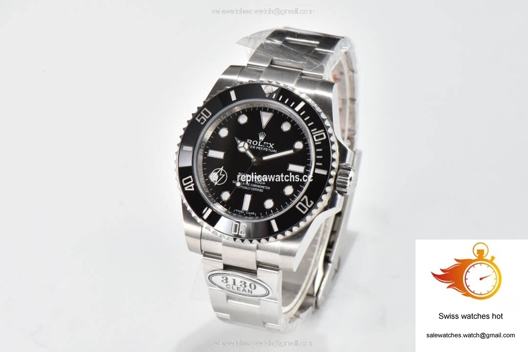 WaterMark (1)