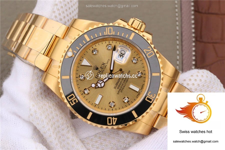 WaterMark (1)
