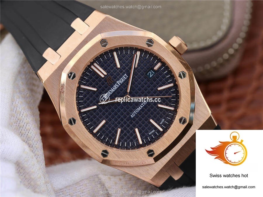 WaterMark (1)