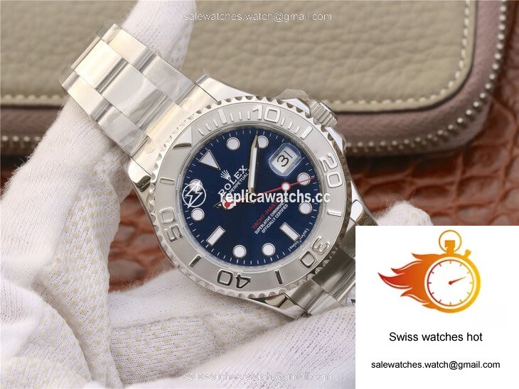 WaterMark (1)