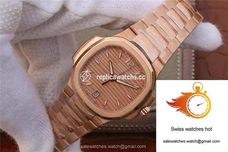 WaterMark (1)