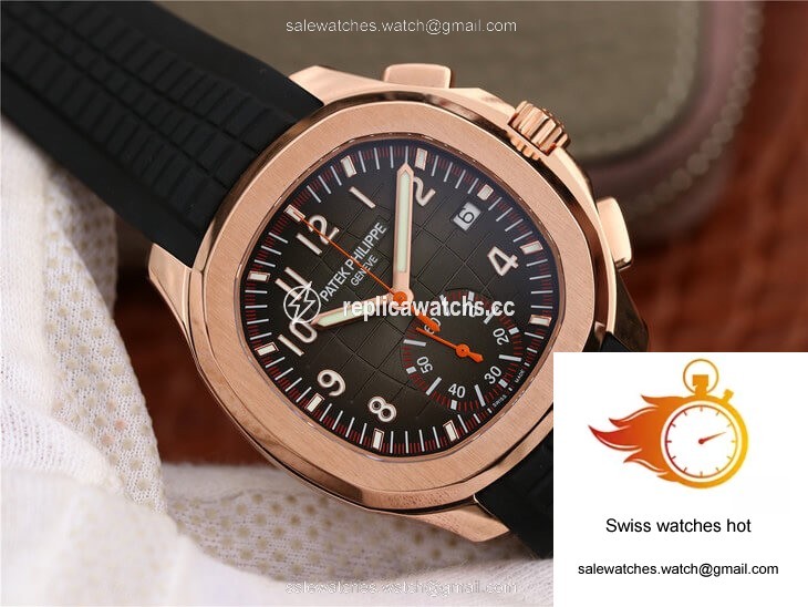 WaterMark (1)