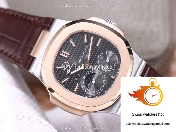 WaterMark (1)