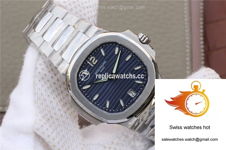 WaterMark (1)