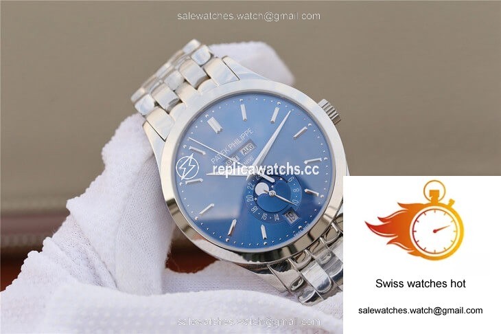 WaterMark (1)