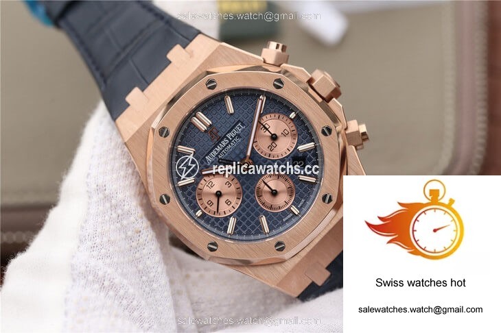 WaterMark (1)