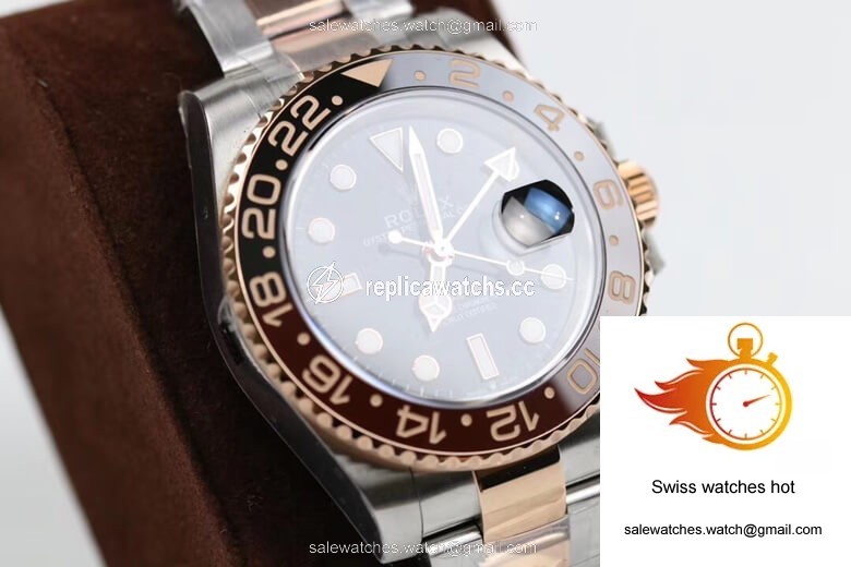 WaterMark (1)
