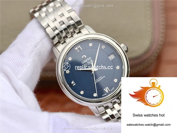 WaterMark (1)