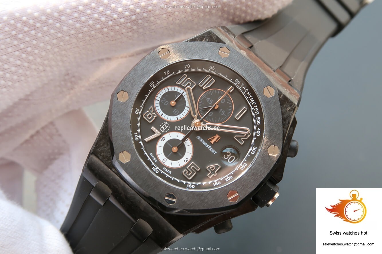 WaterMark (1)