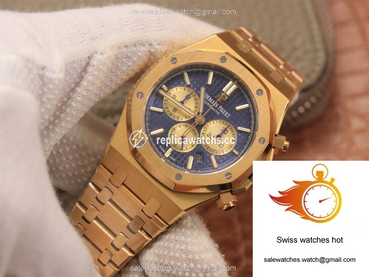 WaterMark (1)