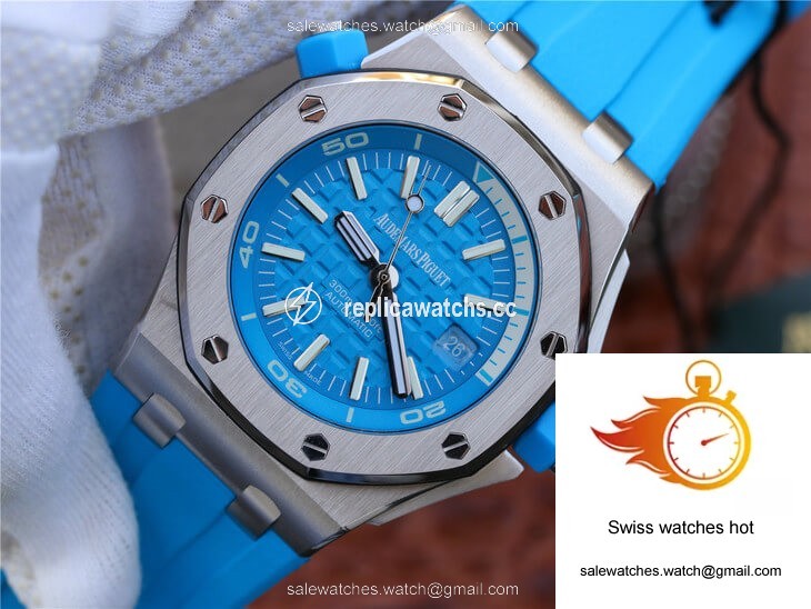 WaterMark (1)