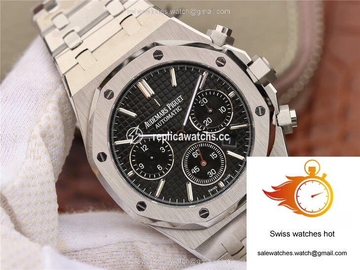 WaterMark (1)