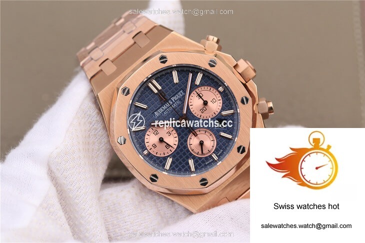 WaterMark (1)