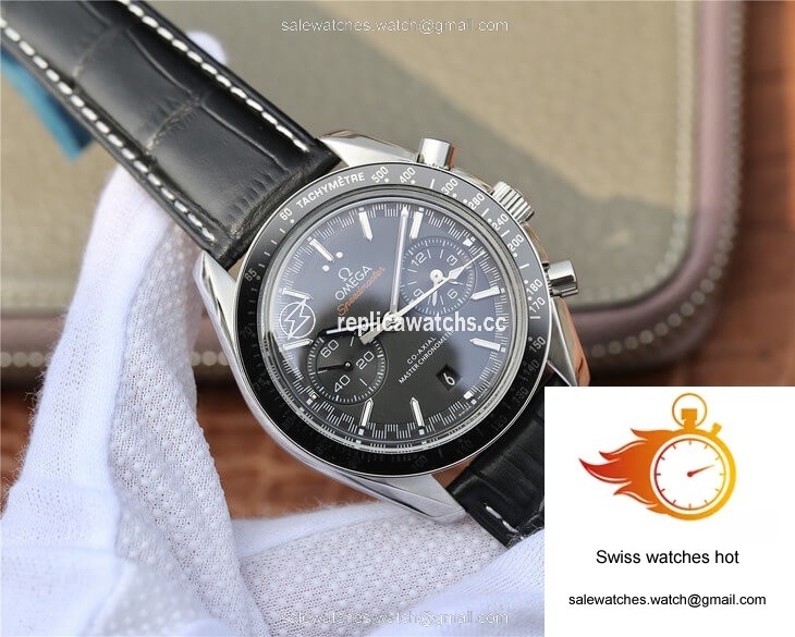 WaterMark (1)
