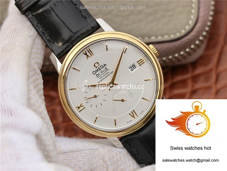 WaterMark (1)