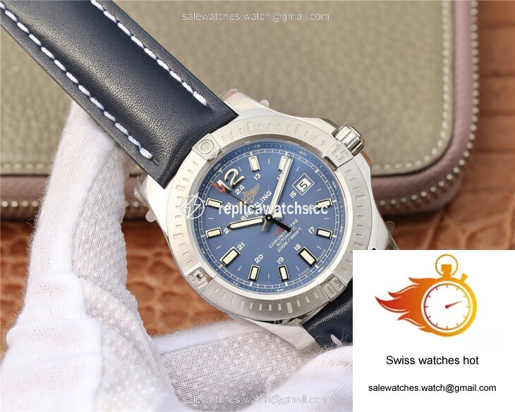 WaterMark (1)