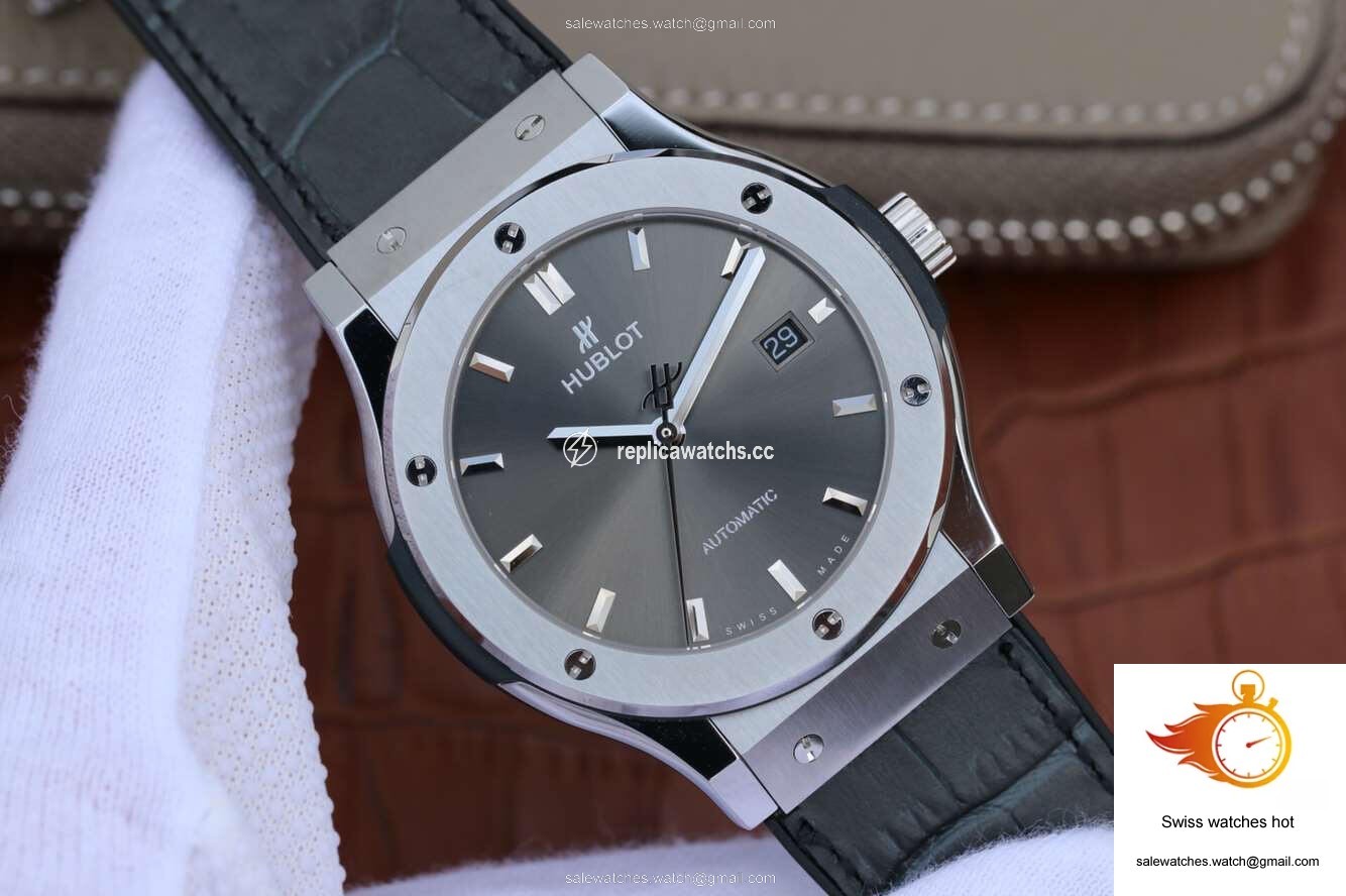 WaterMark (1)