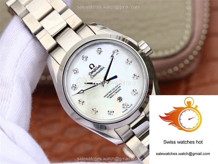WaterMark (1)