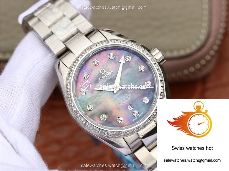 WaterMark (1)