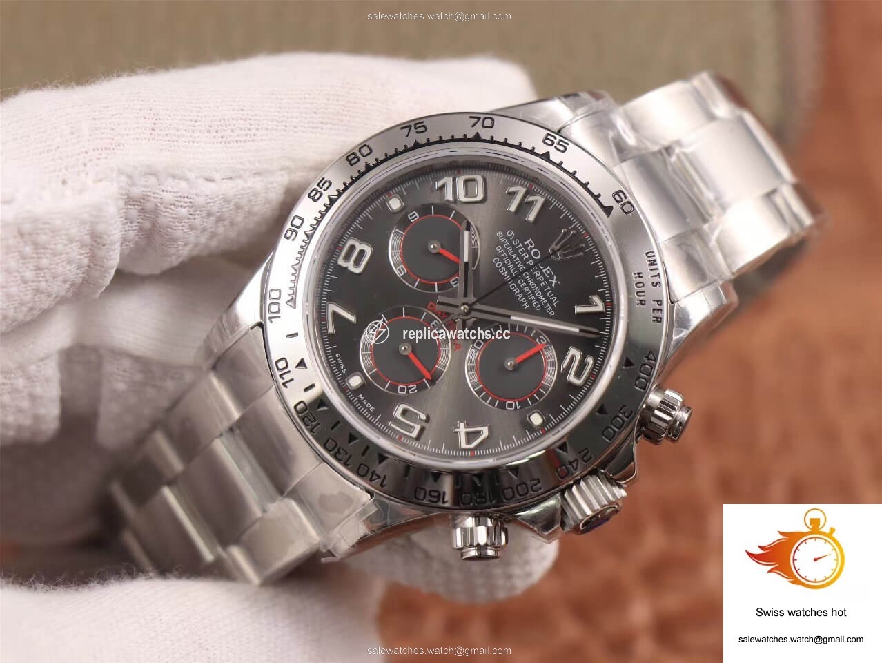 WaterMark (1)