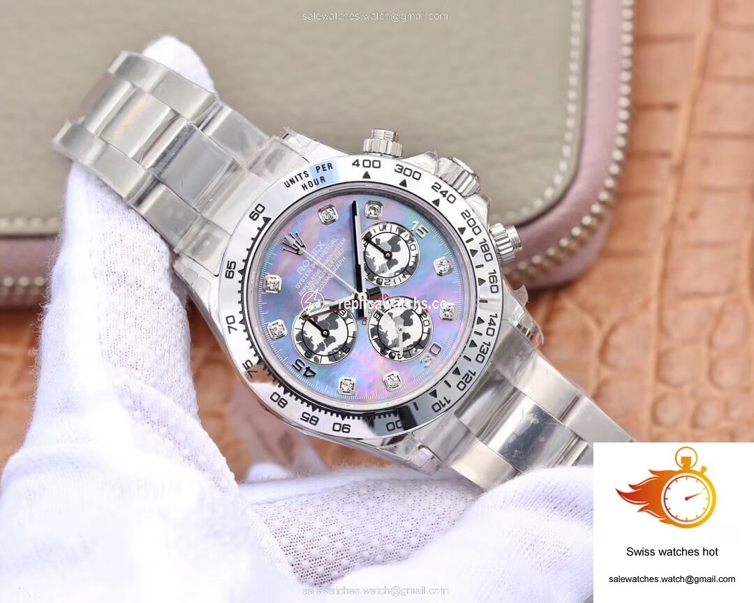 WaterMark (1)