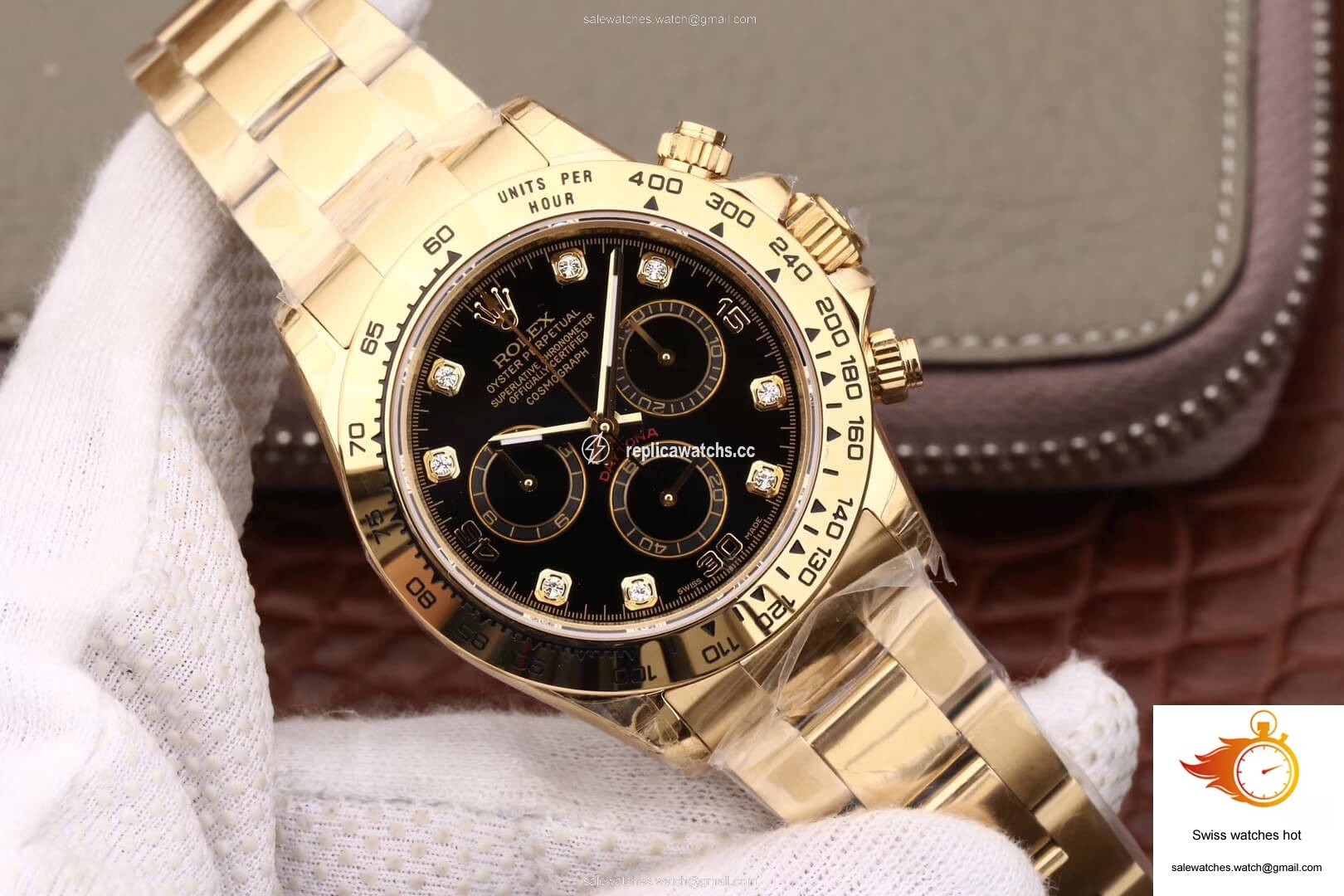 WaterMark (1)