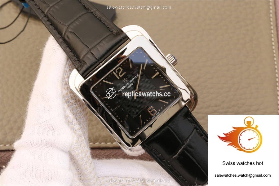 WaterMark (1)