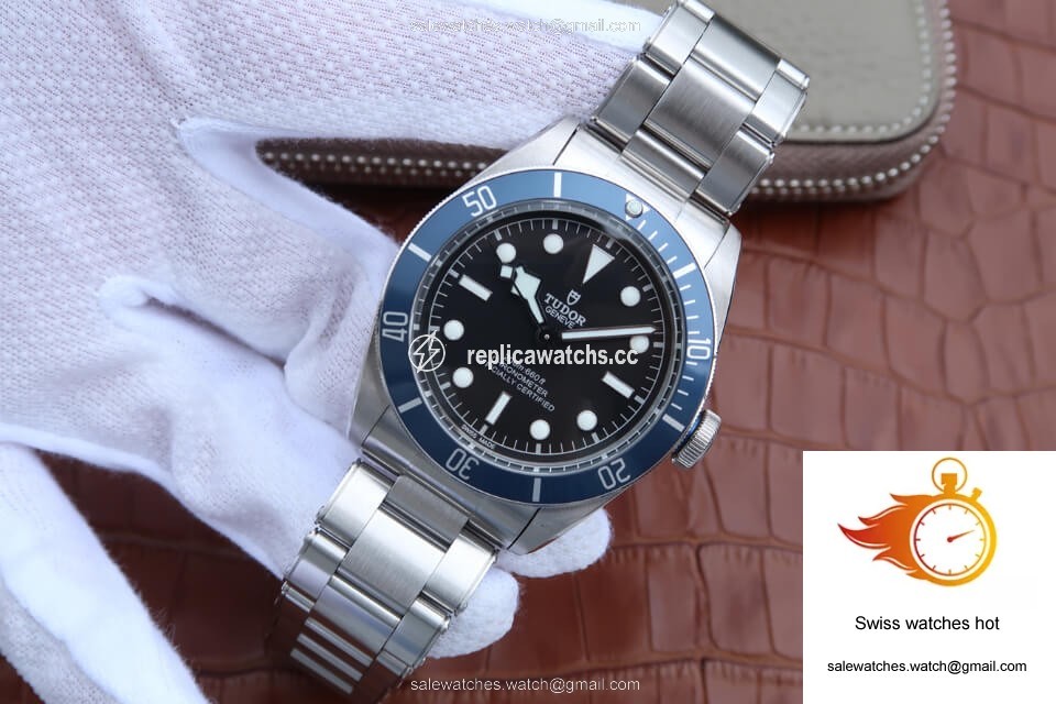 WaterMark (1)