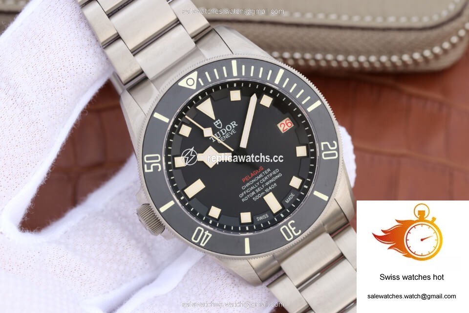 WaterMark (1)