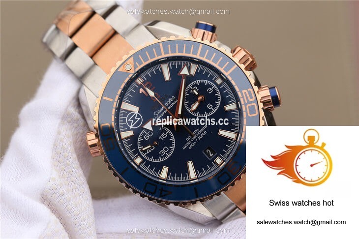 WaterMark (1)